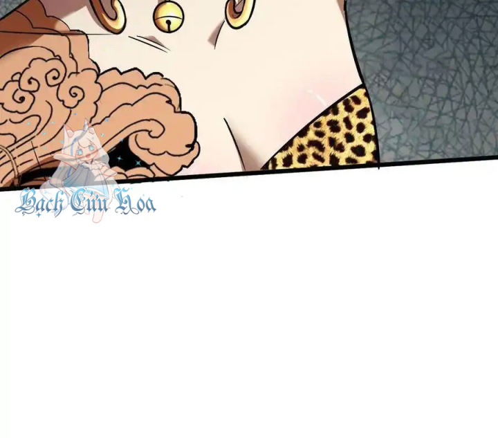 Ta Quyết Không Thành Phật Chapter 58 - Trang 3