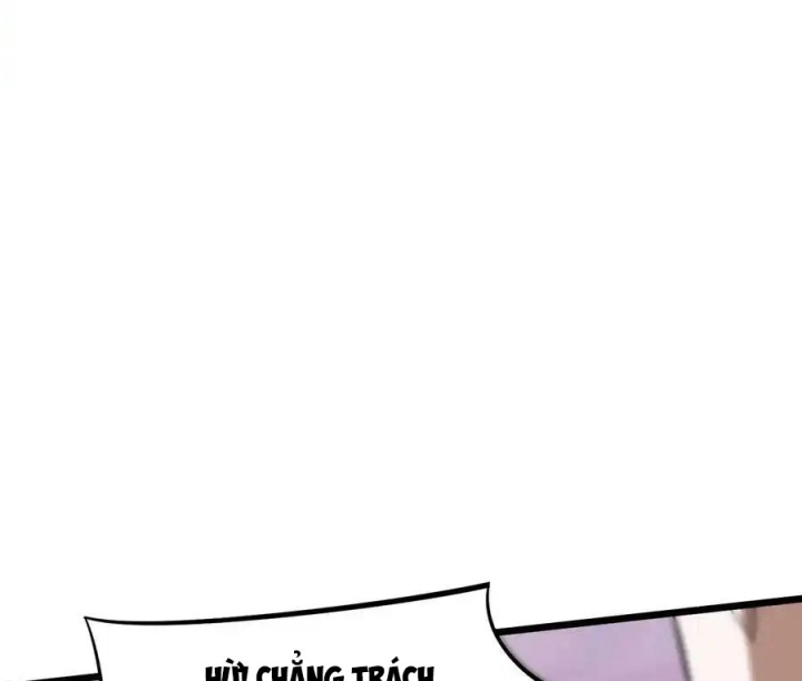 Ta Quyết Không Thành Phật Chapter 58 - Trang 3