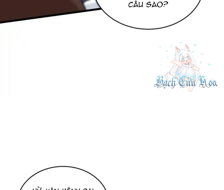 Ta Quyết Không Thành Phật Chapter 58 - Trang 3