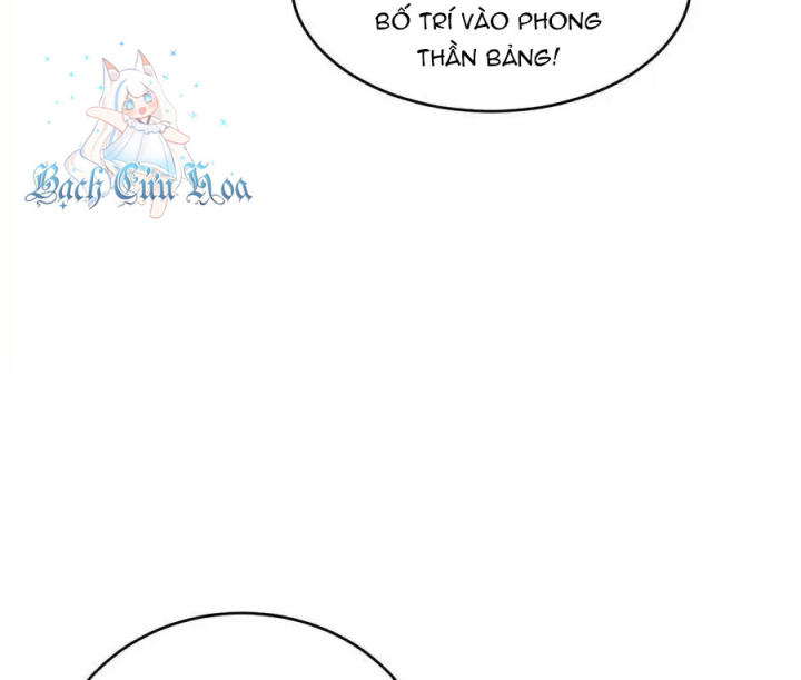 Ta Quyết Không Thành Phật Chapter 58 - Trang 3