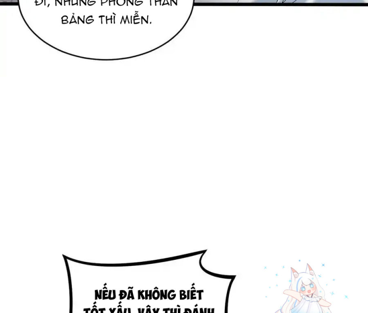 Ta Quyết Không Thành Phật Chapter 58 - Trang 3