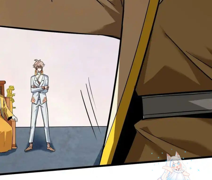 Ta Quyết Không Thành Phật Chapter 58 - Trang 3