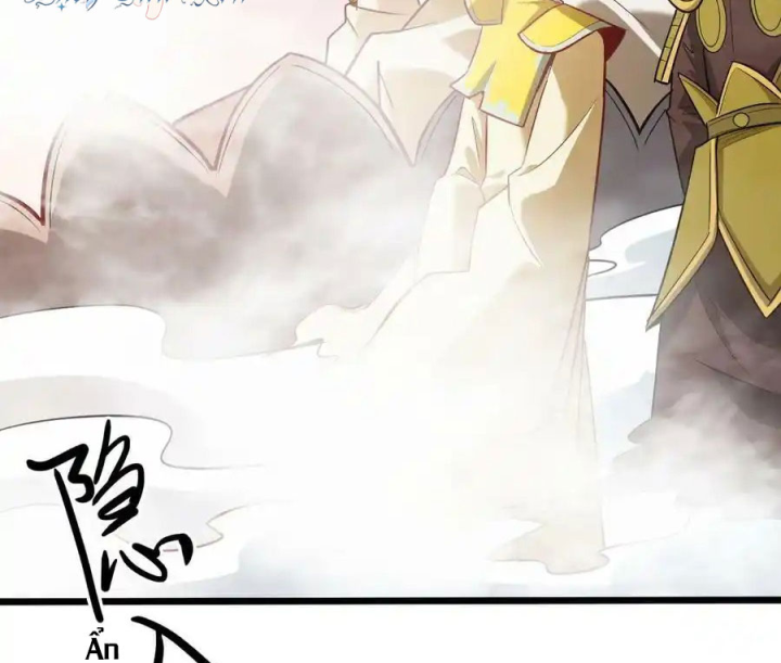 Ta Quyết Không Thành Phật Chapter 58 - Trang 3