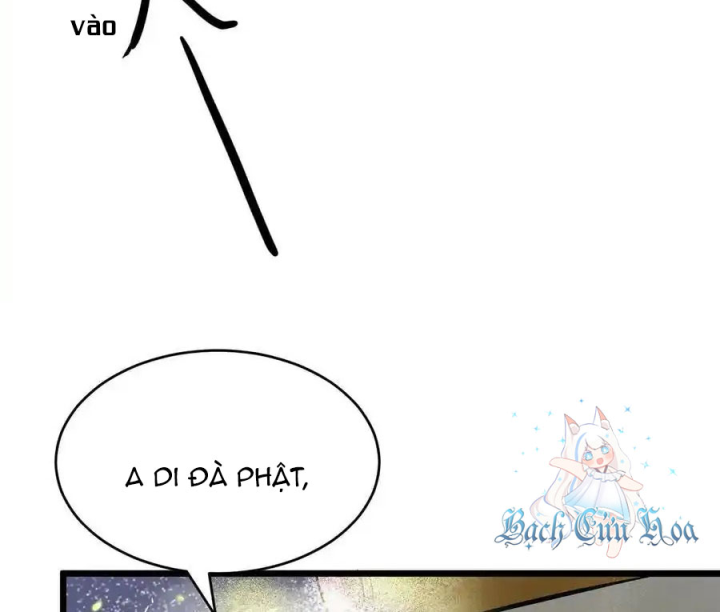 Ta Quyết Không Thành Phật Chapter 58 - Trang 3