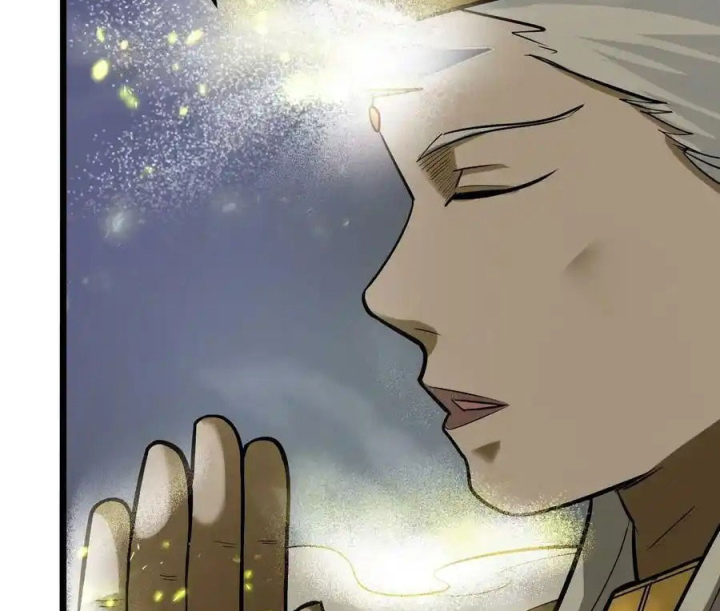 Ta Quyết Không Thành Phật Chapter 58 - Trang 3