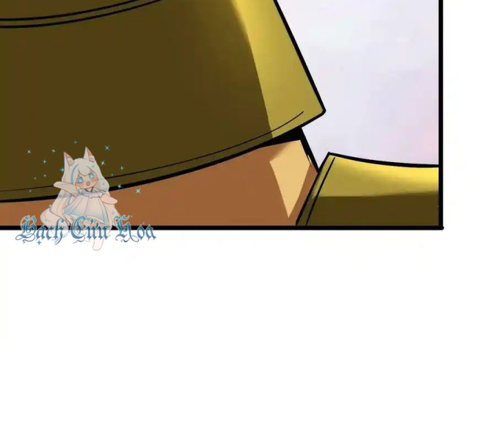 Ta Quyết Không Thành Phật Chapter 58 - Trang 3