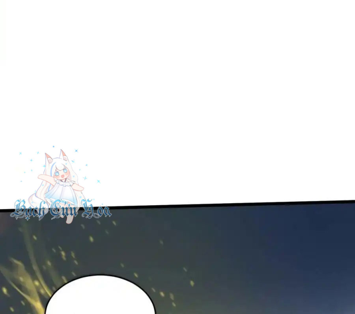 Ta Quyết Không Thành Phật Chapter 58 - Trang 3