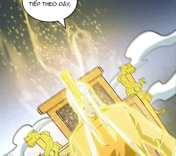 Ta Quyết Không Thành Phật Chapter 58 - Trang 3