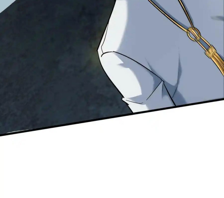 Ta Quyết Không Thành Phật Chapter 58 - Trang 3