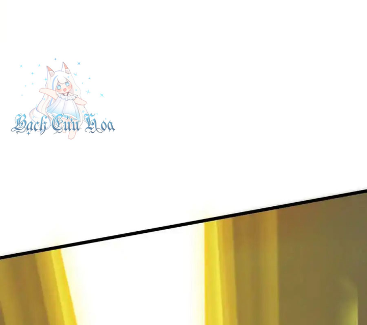 Ta Quyết Không Thành Phật Chapter 58 - Trang 3