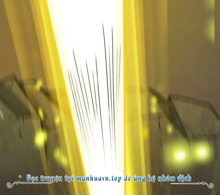 Ta Quyết Không Thành Phật Chapter 58 - Trang 3