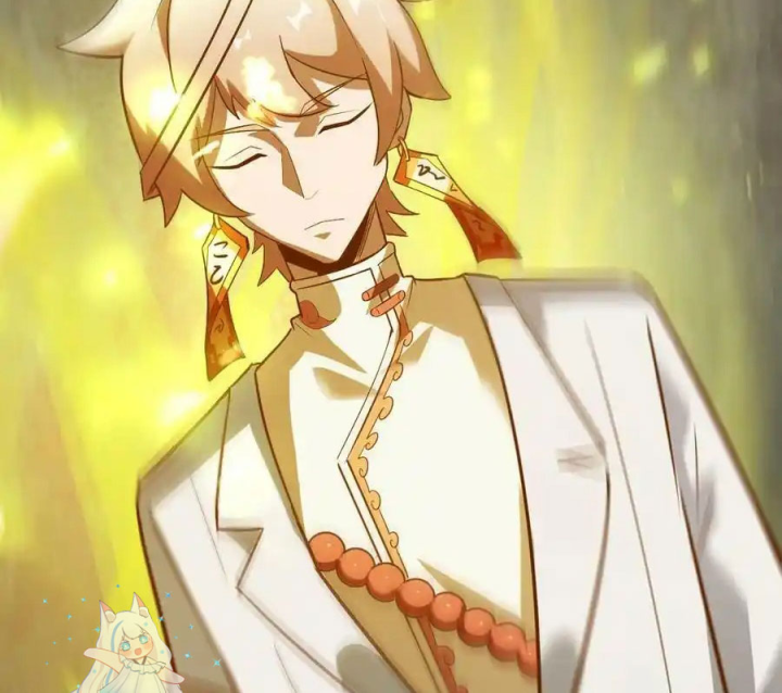 Ta Quyết Không Thành Phật Chapter 58 - Trang 3