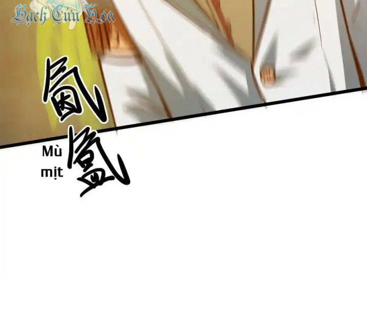 Ta Quyết Không Thành Phật Chapter 58 - Trang 3