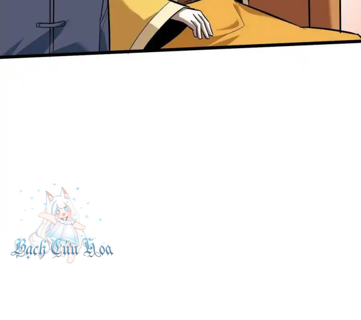 Ta Quyết Không Thành Phật Chapter 58 - Trang 3