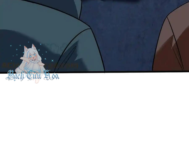 Ta Quyết Không Thành Phật Chapter 58 - Trang 3