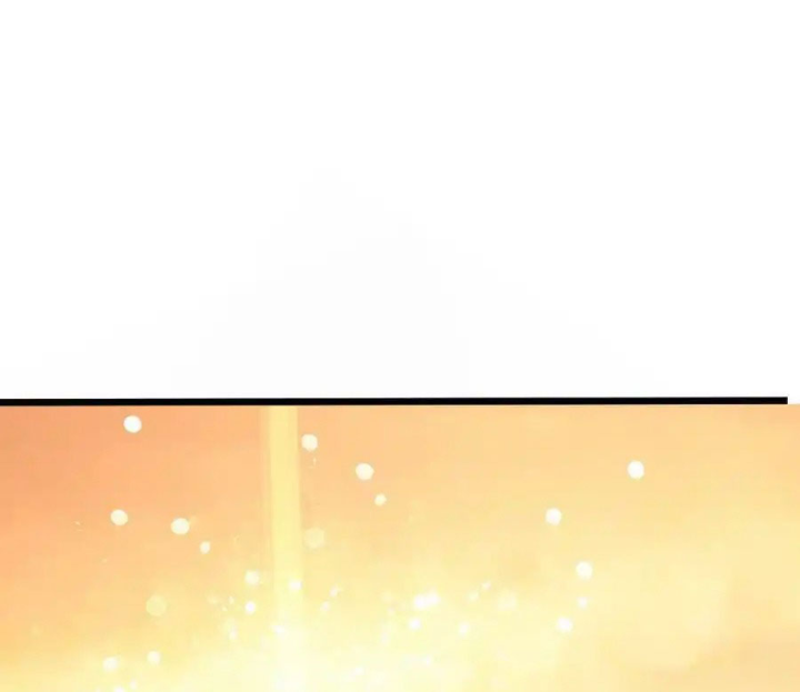 Ta Quyết Không Thành Phật Chapter 58 - Trang 3