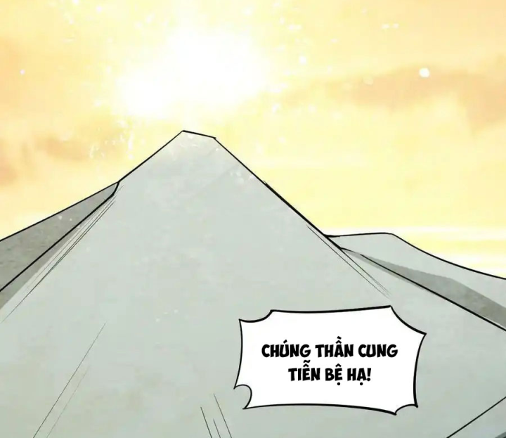 Ta Quyết Không Thành Phật Chapter 58 - Trang 3