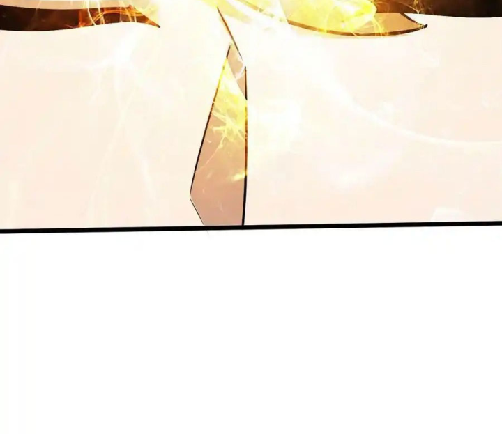 Ta Quyết Không Thành Phật Chapter 58 - Trang 3