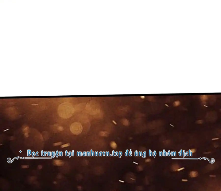 Ta Quyết Không Thành Phật Chapter 58 - Trang 3