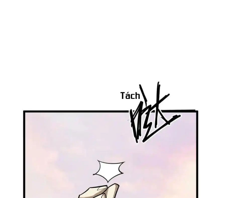 Ta Quyết Không Thành Phật Chapter 58 - Trang 3