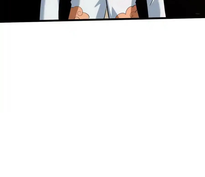 Ta Quyết Không Thành Phật Chapter 58 - Trang 3