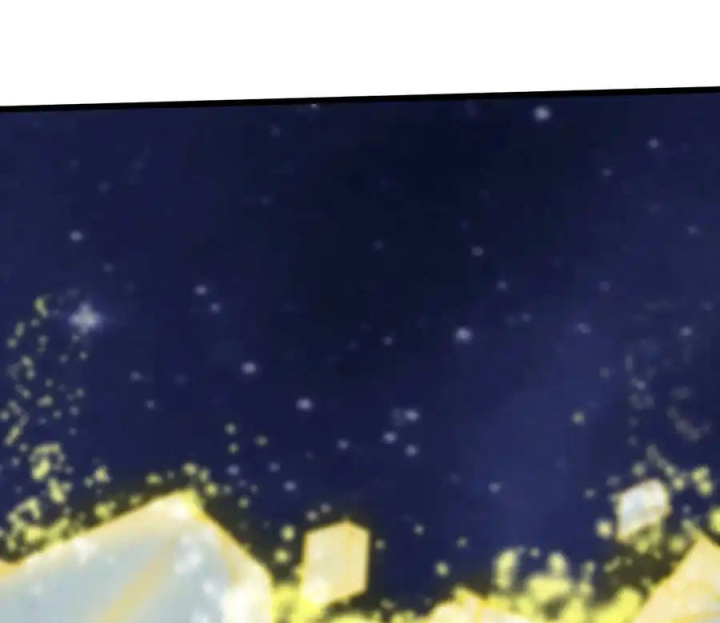 Ta Quyết Không Thành Phật Chapter 58 - Trang 3