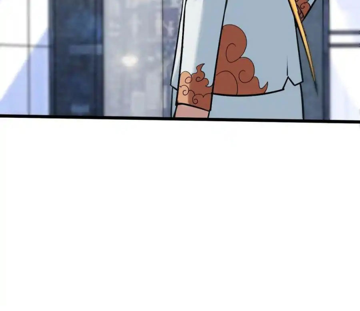 Ta Quyết Không Thành Phật Chapter 58 - Trang 3