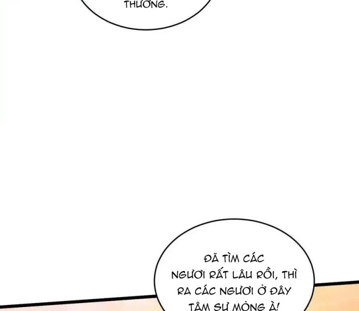 Ta Quyết Không Thành Phật Chapter 58 - Trang 3