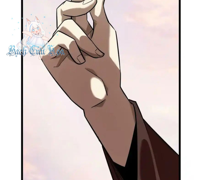 Ta Quyết Không Thành Phật Chapter 58 - Trang 3