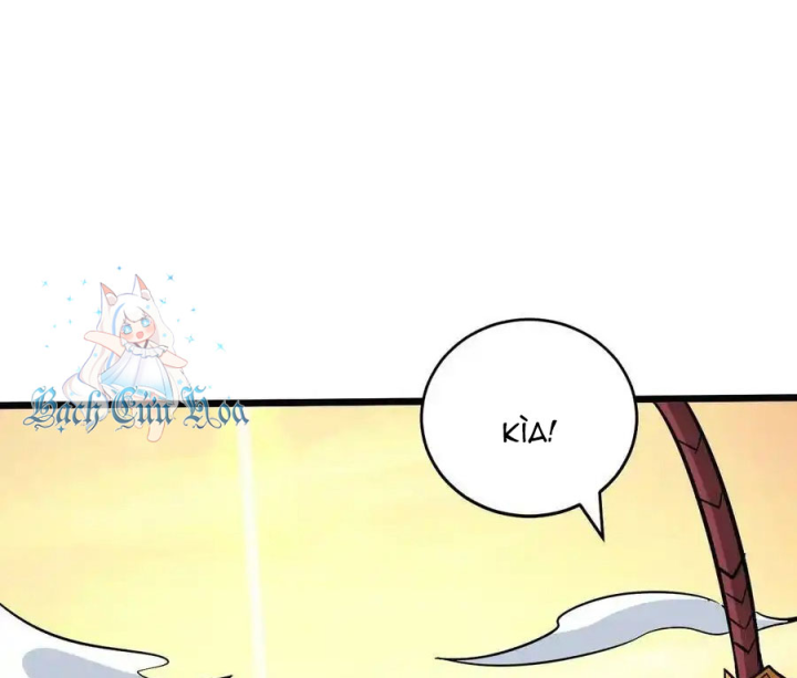 Ta Quyết Không Thành Phật Chapter 58 - Trang 3