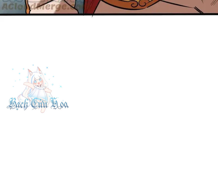 Ta Quyết Không Thành Phật Chapter 58 - Trang 3