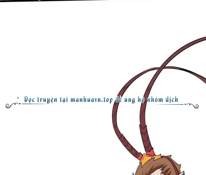 Ta Quyết Không Thành Phật Chapter 58 - Trang 3