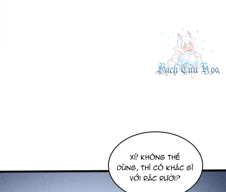 Ta Quyết Không Thành Phật Chapter 58 - Trang 3