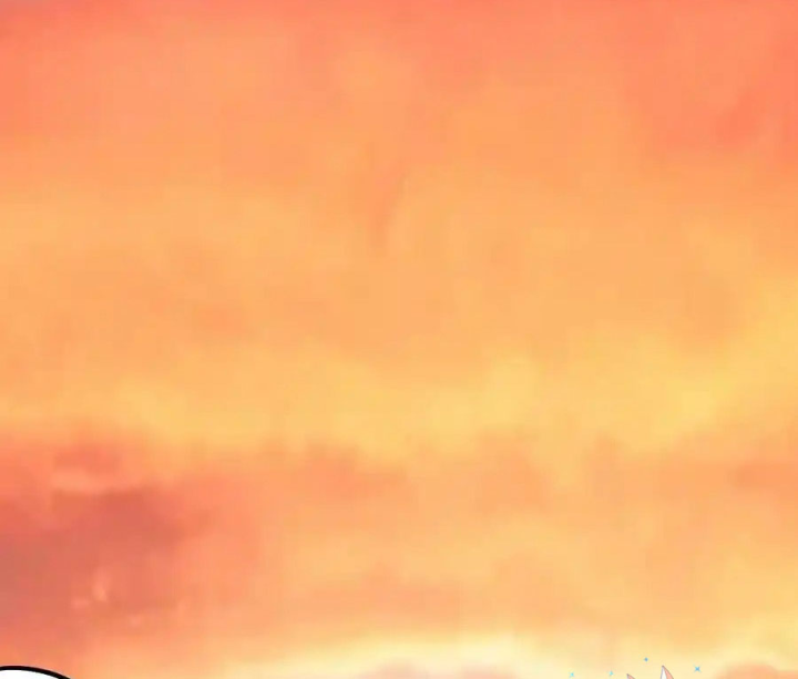 Ta Quyết Không Thành Phật Chapter 58 - Trang 3