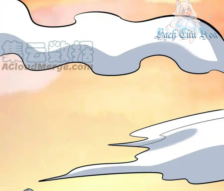 Ta Quyết Không Thành Phật Chapter 58 - Trang 3