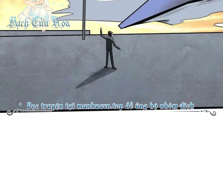 Ta Quyết Không Thành Phật Chapter 58 - Trang 3