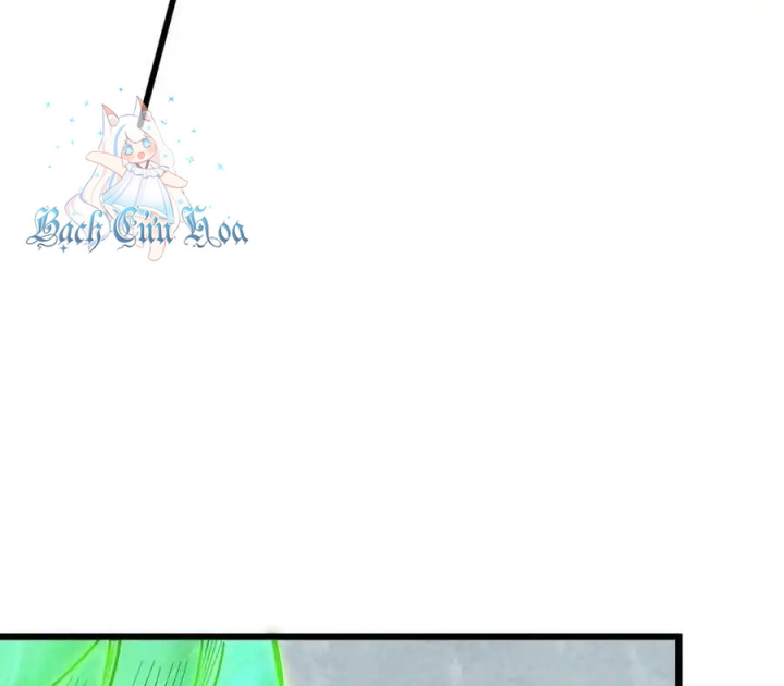 Ta Quyết Không Thành Phật Chapter 59 - Trang 3