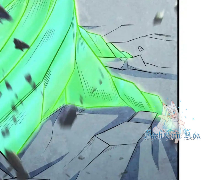 Ta Quyết Không Thành Phật Chapter 59 - Trang 3
