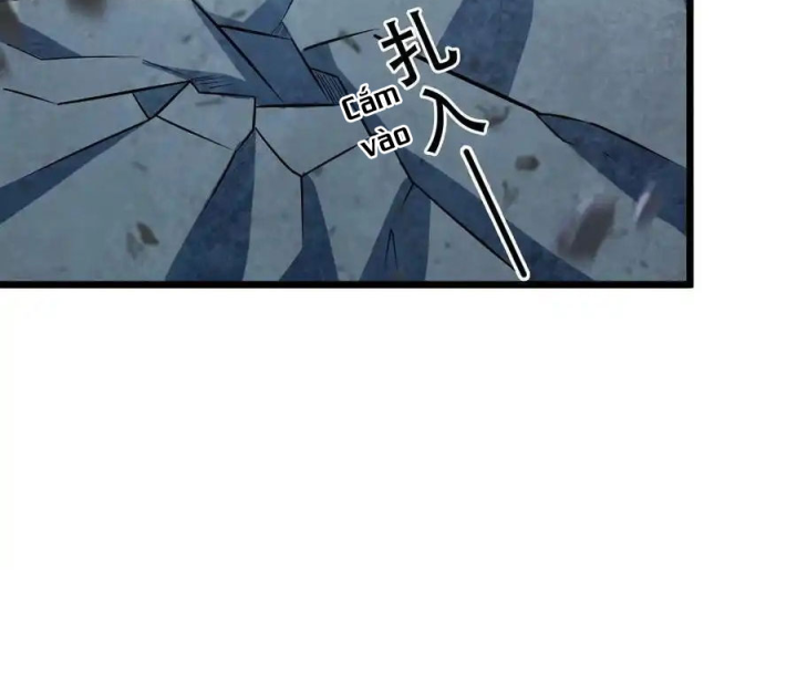Ta Quyết Không Thành Phật Chapter 59 - Trang 3