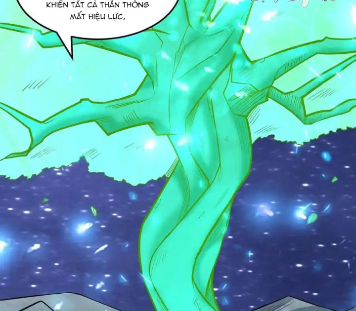 Ta Quyết Không Thành Phật Chapter 59 - Trang 3