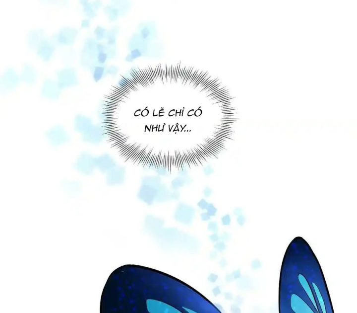 Ta Quyết Không Thành Phật Chapter 59 - Trang 3