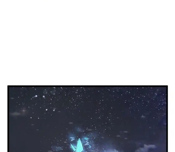 Ta Quyết Không Thành Phật Chapter 59 - Trang 3