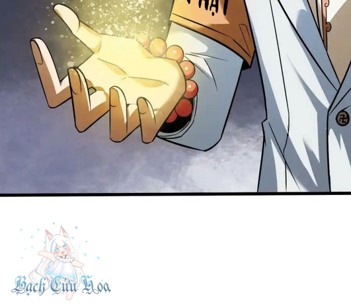 Ta Quyết Không Thành Phật Chapter 59 - Trang 3