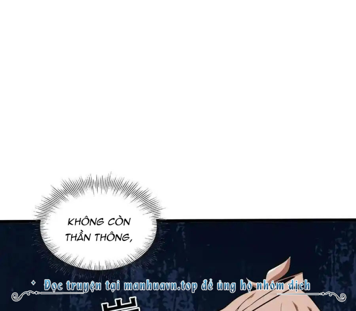 Ta Quyết Không Thành Phật Chapter 59 - Trang 3