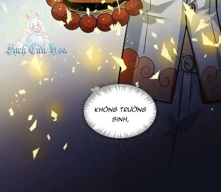 Ta Quyết Không Thành Phật Chapter 59 - Trang 3