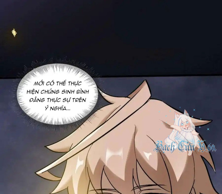 Ta Quyết Không Thành Phật Chapter 59 - Trang 3