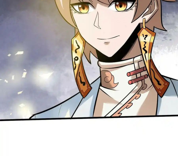 Ta Quyết Không Thành Phật Chapter 59 - Trang 3