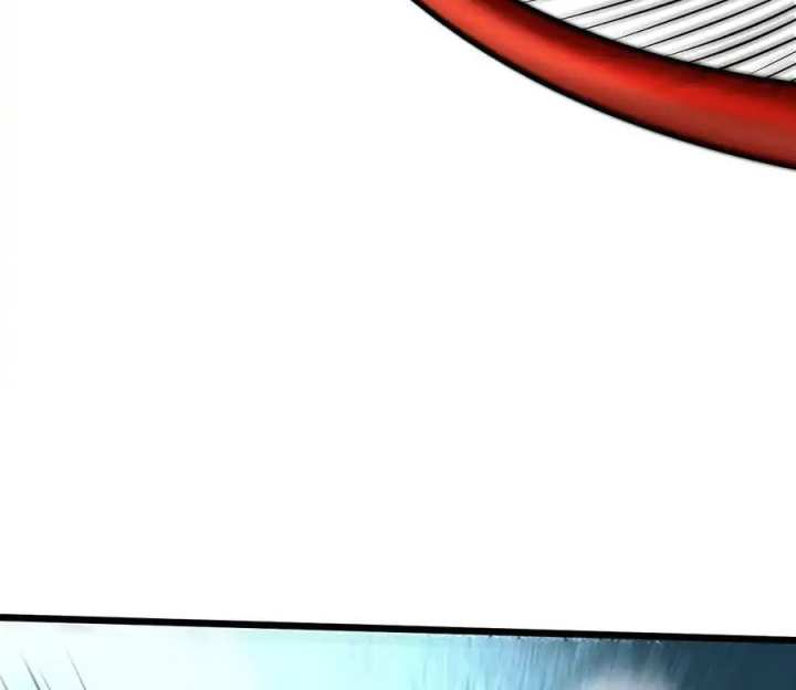 Ta Quyết Không Thành Phật Chapter 59 - Trang 3