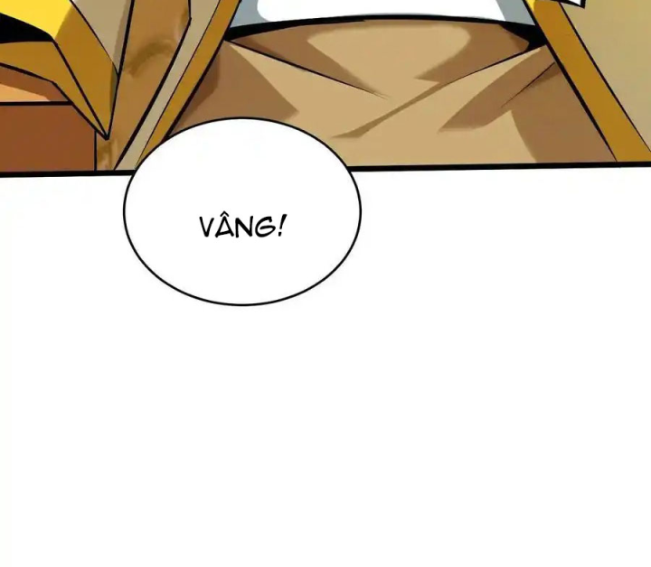 Ta Quyết Không Thành Phật Chapter 59 - Trang 3