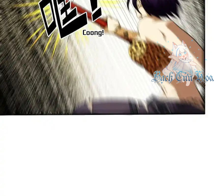 Ta Quyết Không Thành Phật Chapter 59 - Trang 3
